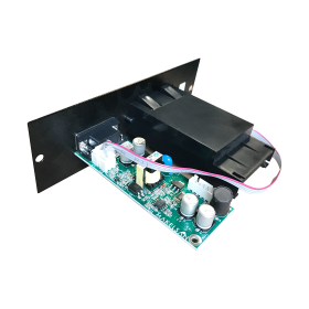 MakNET SNMP Kartı